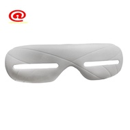 Inuit Traditional Snow Goggles Inuit Traditional Snow Goggles Skiing Glasses Cosplay Eskimos Essenti