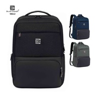 Bruno Cavalli Laptop Backpack 18642 Laptop Backpack Travelling