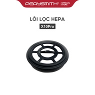 PerySmith HEPA Filter Accessories for Vacuum Cleaners