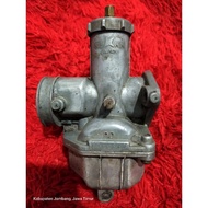 Original HONDA CB XL125/CG CARBURETOR CARBURETOR