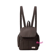 Tas Wanita Tas Backpack JANE - Elnoya