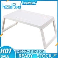 Foldable Laptop Table for Bed,Lap Desks Bed Laptops Trays for Eating and Laptops Stand Lap Table,Com