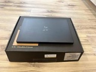 Razer 雷蛇 Blade Stealth 13