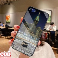OPPO A83 Case - Casing Latest OPPO A83hp [ ISLMC-01 ] Oppo A83 Silicone - Softcase Oppo A83hp - Case