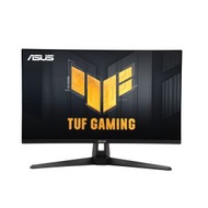 ASUS TUF GAMING VG27UQ1A 電競螢幕 4K UHD 160Hz(MO-AT27U1A)