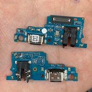 Shared Realme C61 / Note 60 Zin Charging Cable Board