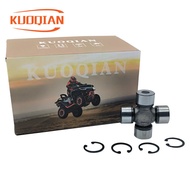 CF500 CF800 Universal Joint Cross Shaft Component ATV CF2V91W Z8 X8 CF188 Repair Parts 7020-290130 D