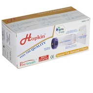 Hopkins aerochamber infant child adult