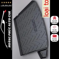 Lót cốp F.o.r.d E.v.e.r.e.s.t [ SALE SỐC ] Lót Cốp Nhựa Xe F.o.r.d E.v.e.r.e.s.t 2023 Bản To Nhựa Dẻ