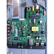 【Hot Sale】Main Board for TCL LED TV LED32D2900