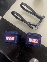 Beyblade X Marvel 發射器