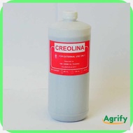 Creolina?x|1000mlODisinfectant-vCreoline