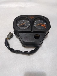 Speedometer spidometer spedometer kilometer Suzuki Ts 125 origina
