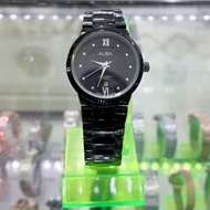Alba Casual Watch / Waterproof Watch / Active Date
