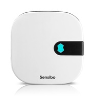 SENSIBO AIR 智能空調控制器 - # White