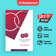 Engagement Equity - Paperback - English - 9780996793629