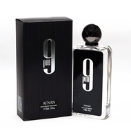 Afnan 9pm Dive EDP 100ml