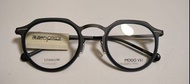 MODO VS1 Titanium 眼鏡