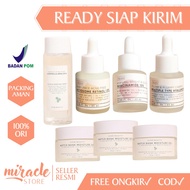 Eiem BEAUTY SERUM N MOISTURIZER WATERBANK MOIST EIEM VIRAL EI.EM ACNE ANTI AGING RETINOL BRIGHTENING