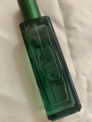 絕版 - Jo Malone lavender & coriander cologne 30ml fragrance 香水 herbs garden limited edition