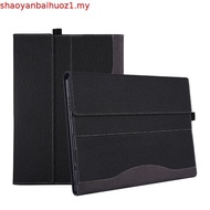 Laptop Cover For Lenovo IdeaPad Duet 5 5i Gen 7 Gen 8 12IRU8 12IAU7 12.4 Inch Case Protective Notebo