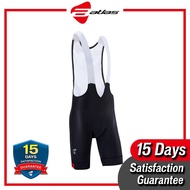 ATLAS Men Pro Bibs 5th