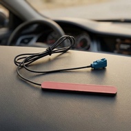 Car Wifi Antenna Car Parts FRKRA-Z Type G Type Spot 3-5V 6DB In-vehicle WiFi