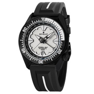 R10 Admiral GMT Arctic Luminova DLC