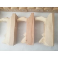 240MM Niutou Planer Woodworking 18VJ