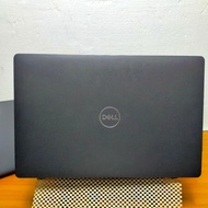 Bisa Faktur Laptop Notebook Core I7 Core I5 Core I3 Berkualitas