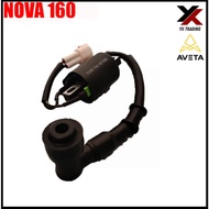 AVETA NOVA160 COIL IGNITION