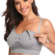 Jumbo Breastfeeding Bra No Elastic Foam C 8008 -NEG.26Ma22e