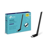 USB wifi AC600 TP-Link Archer T2U Plus