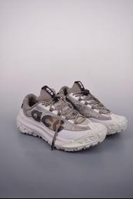 Nike ACG MOUNTAIN FLY GTX SE