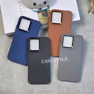 Oppo A6 Pro Case Oppo A5X Oppo A5 4G Oppo A5 5G Oppo A5I Pro Oppo A5I Oppo A5 Pro Case Leather Pro C