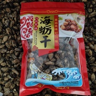 Fujian Full Dry Light Dry Fresh Big Oyster Dried Goods Fresh Authentic Sea Oyster Meat Small Oyster 