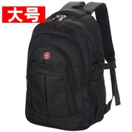 K-88/Swiss Army Knife（SWISSGEAR）Official Flagship Store Official Website Backpack Men's Backpack Business Computer Trave