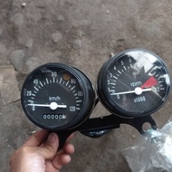 spidometer speedometer cb gl 100