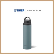 TIGER กระบอกน้ำสุญญากาศ ขนาด 0.8 ลิตร (รุ่น MCZ-G080)