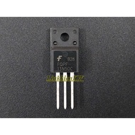 MOSFET N-CHANNEL FQPF13N50C FQPF13N50 TO-220 13A 500V New 100% Genuine