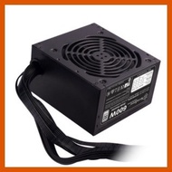 ↕ ▣ ¤ AIGO Warrior AK600 RGB 600w PSU