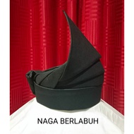 Tanjak Quality Port Dickson