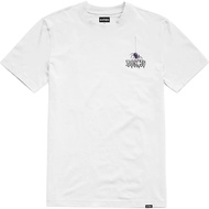 Etnies Bones Joslin T-shirt (white)