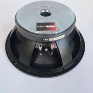 SPEAKER JOMPONEN B&C 12MD26/12 MD26 12 INCH