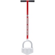 Precision Garden Weasel Edge Chopper