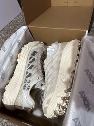 HOKA ONE ONE Mafate Three 2