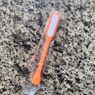 USB LED燈條 Light 小電筒 mini-light 