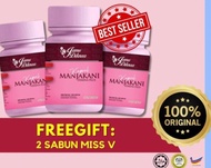 DIKNAA MANJAKANI PREMIUM 100% 𝗢𝗥𝗜𝗚𝗜𝗡𝗔𝗟 𝗛𝗤 (𝗙𝗔𝗦𝗧 𝗦𝗛𝗜𝗣𝗣𝗜𝗡𝗚+𝗙𝗥𝗘𝗘 𝗚𝗜𝗙𝗧),JAMU DIKNAA,JAMU MANJAKANI,DIKNAA