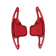 Paddle Shifter For BMW F30 F31 F32 F10 F20 F15 F16 X1 X3 X4 X5 X6 1 2 3 4 5 6 7 Series Steering Whee