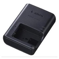 CANON LC-E12E 原廠充電器 LP-E12 LPE12 電池專用座充 公司貨 預購